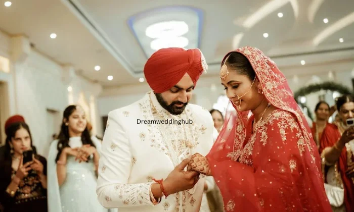 Target Frames Photography